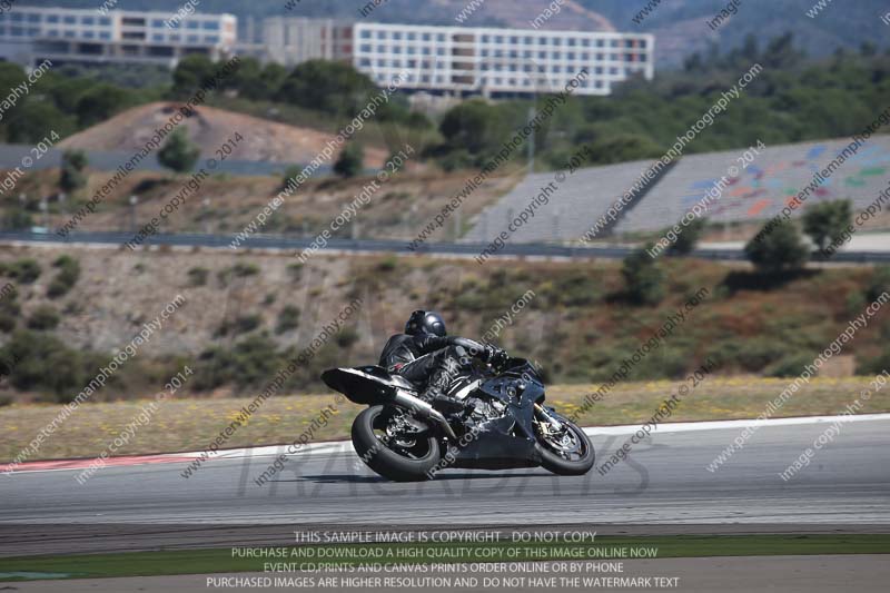 may 2014;motorbikes;no limits;peter wileman photography;portimao;portugal;trackday;trackday digital images
