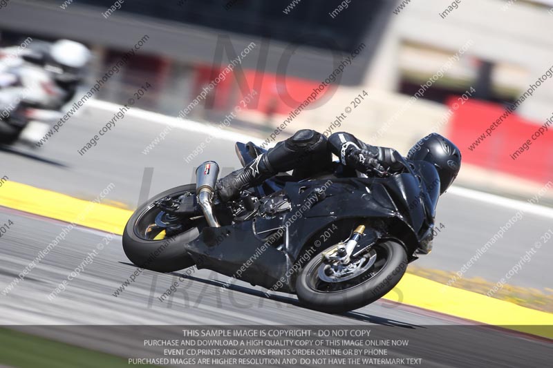 may 2014;motorbikes;no limits;peter wileman photography;portimao;portugal;trackday;trackday digital images