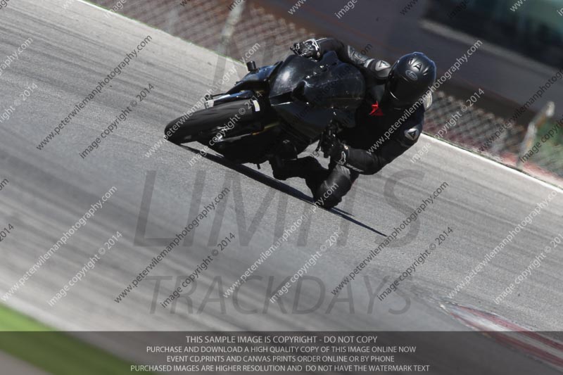 may 2014;motorbikes;no limits;peter wileman photography;portimao;portugal;trackday;trackday digital images