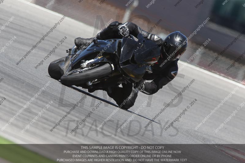 may 2014;motorbikes;no limits;peter wileman photography;portimao;portugal;trackday;trackday digital images