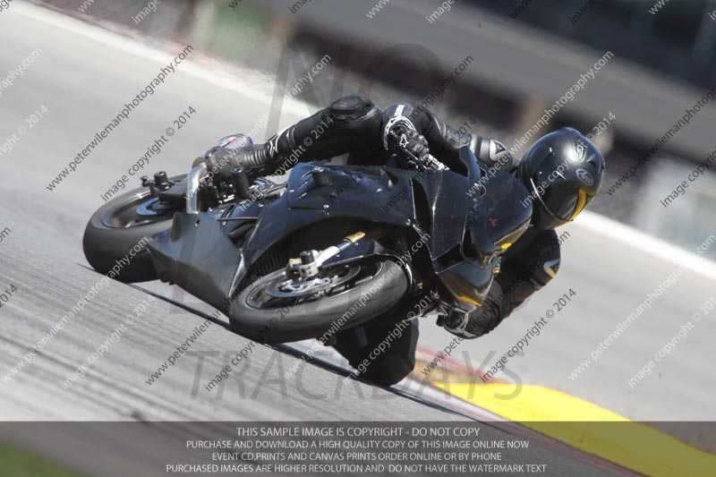 may 2014;motorbikes;no limits;peter wileman photography;portimao;portugal;trackday;trackday digital images