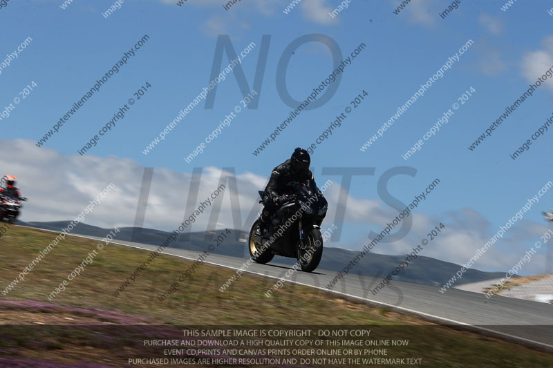 may 2014;motorbikes;no limits;peter wileman photography;portimao;portugal;trackday;trackday digital images