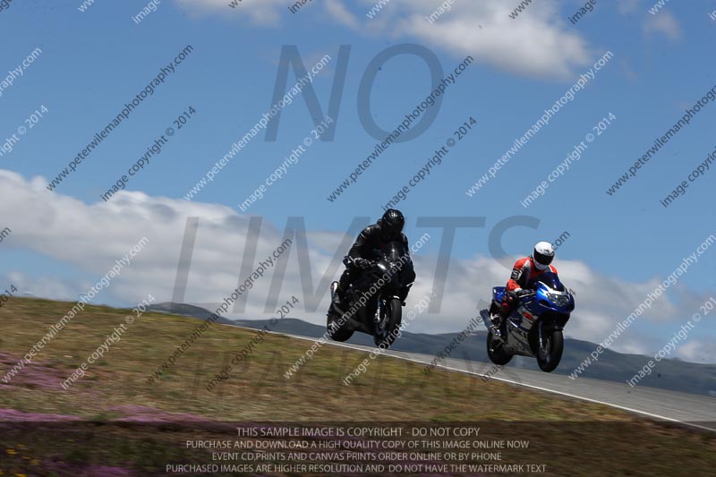 may 2014;motorbikes;no limits;peter wileman photography;portimao;portugal;trackday;trackday digital images
