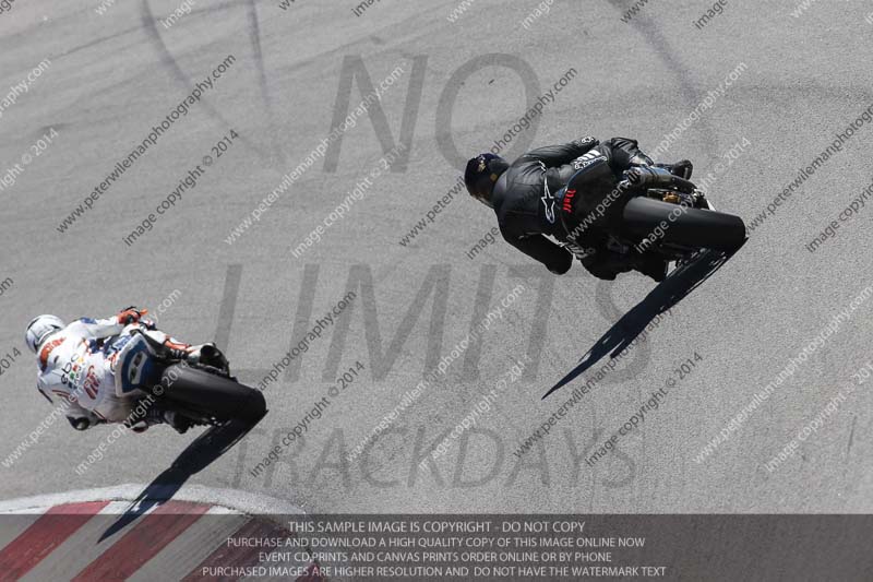 may 2014;motorbikes;no limits;peter wileman photography;portimao;portugal;trackday;trackday digital images