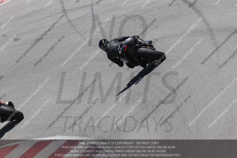 may 2014;motorbikes;no limits;peter wileman photography;portimao;portugal;trackday;trackday digital images