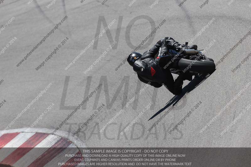 may 2014;motorbikes;no limits;peter wileman photography;portimao;portugal;trackday;trackday digital images