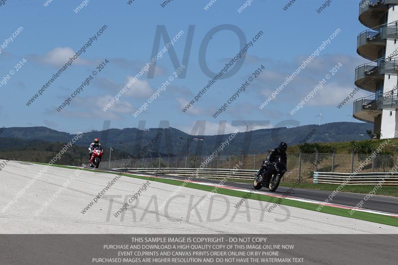 may 2014;motorbikes;no limits;peter wileman photography;portimao;portugal;trackday;trackday digital images