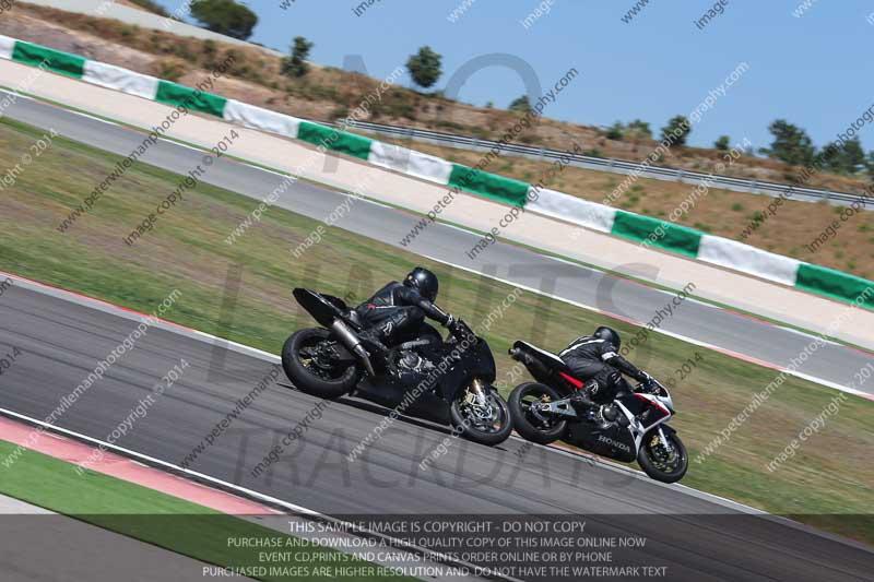 may 2014;motorbikes;no limits;peter wileman photography;portimao;portugal;trackday;trackday digital images