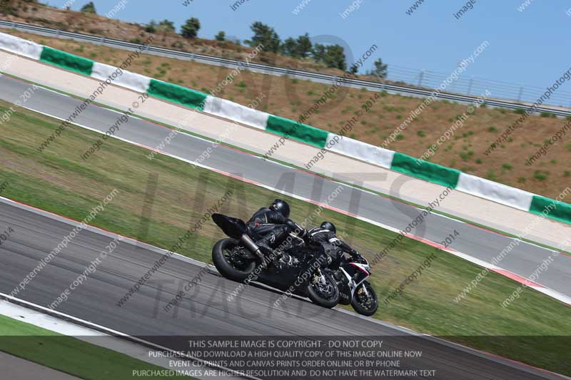 may 2014;motorbikes;no limits;peter wileman photography;portimao;portugal;trackday;trackday digital images