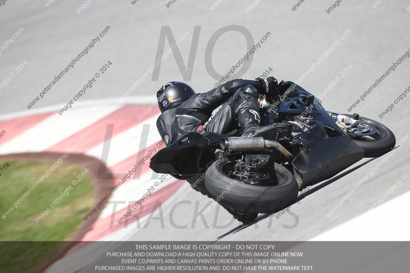 may 2014;motorbikes;no limits;peter wileman photography;portimao;portugal;trackday;trackday digital images