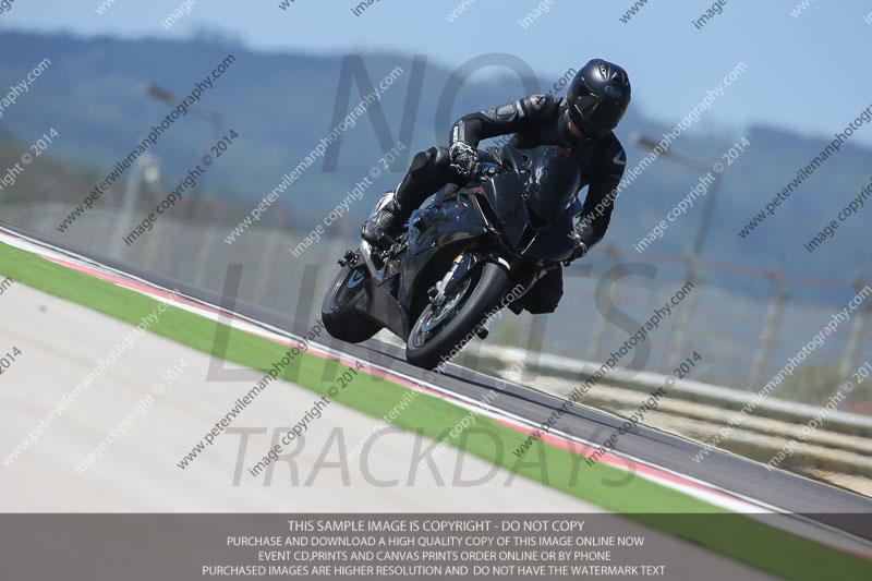 may 2014;motorbikes;no limits;peter wileman photography;portimao;portugal;trackday;trackday digital images