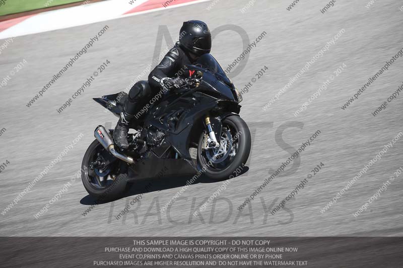 may 2014;motorbikes;no limits;peter wileman photography;portimao;portugal;trackday;trackday digital images