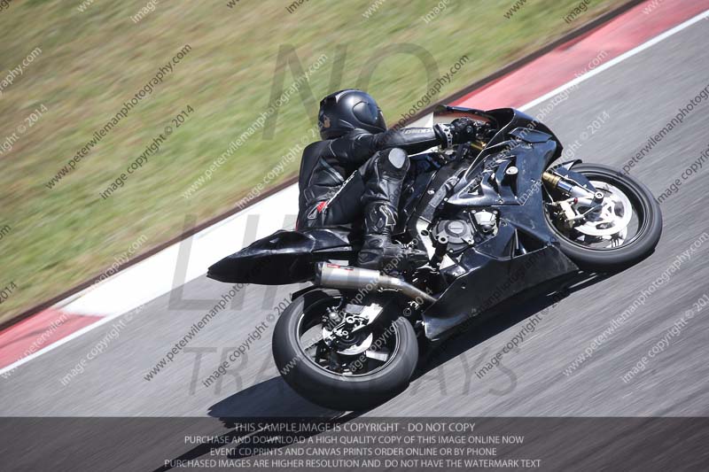 may 2014;motorbikes;no limits;peter wileman photography;portimao;portugal;trackday;trackday digital images