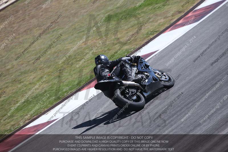may 2014;motorbikes;no limits;peter wileman photography;portimao;portugal;trackday;trackday digital images