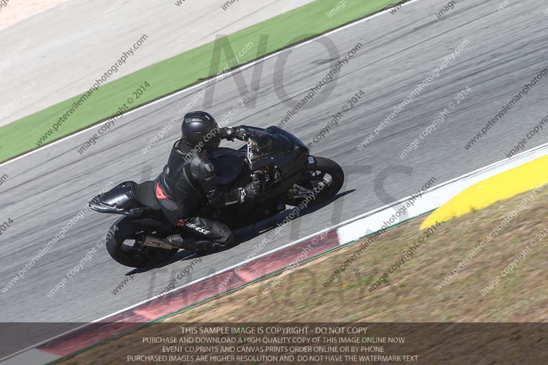 may 2014;motorbikes;no limits;peter wileman photography;portimao;portugal;trackday;trackday digital images