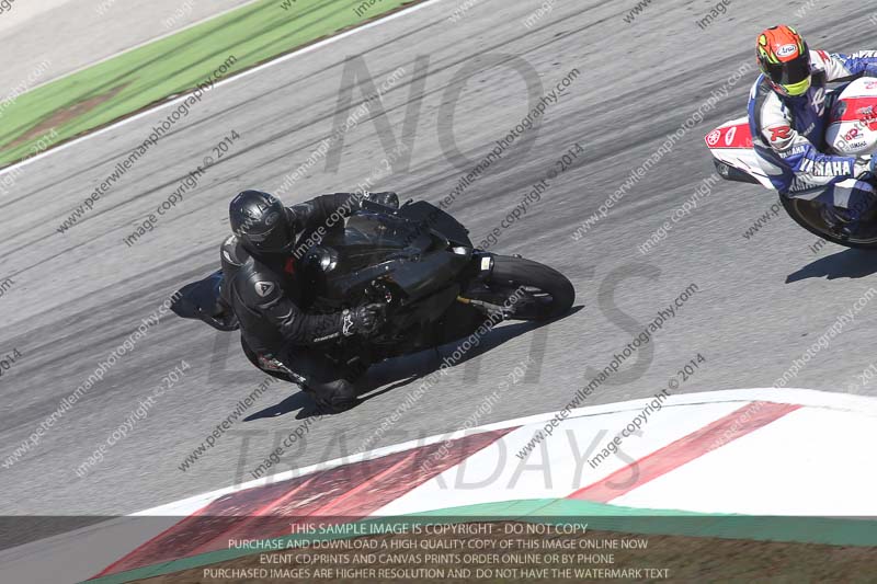 may 2014;motorbikes;no limits;peter wileman photography;portimao;portugal;trackday;trackday digital images