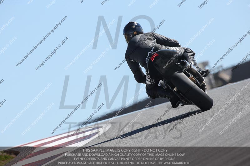 may 2014;motorbikes;no limits;peter wileman photography;portimao;portugal;trackday;trackday digital images
