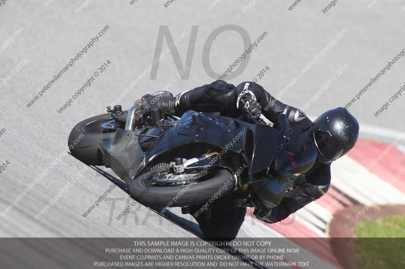 may 2014;motorbikes;no limits;peter wileman photography;portimao;portugal;trackday;trackday digital images