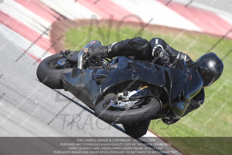 may 2014;motorbikes;no limits;peter wileman photography;portimao;portugal;trackday;trackday digital images