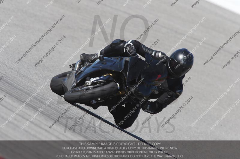 may 2014;motorbikes;no limits;peter wileman photography;portimao;portugal;trackday;trackday digital images