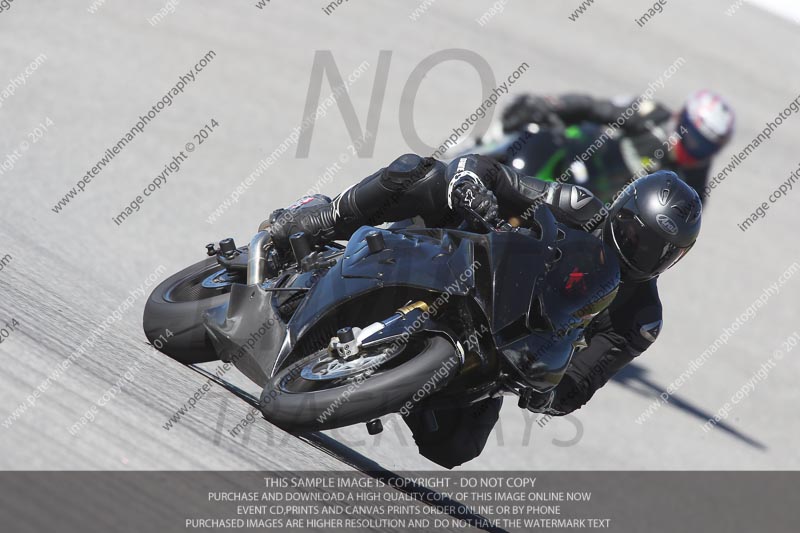 may 2014;motorbikes;no limits;peter wileman photography;portimao;portugal;trackday;trackday digital images