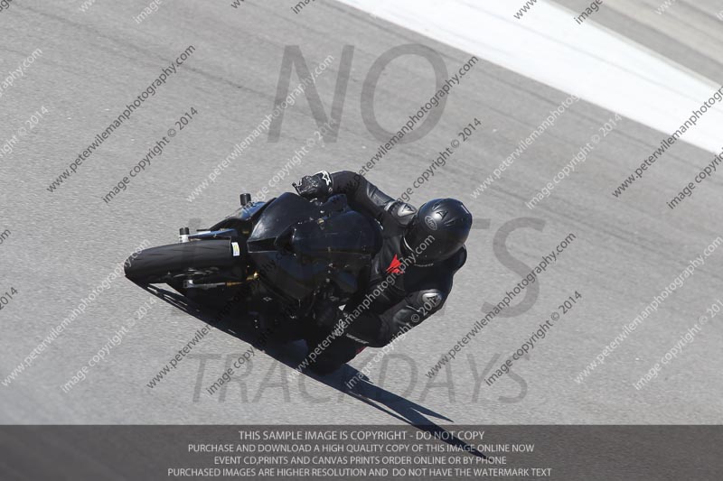 may 2014;motorbikes;no limits;peter wileman photography;portimao;portugal;trackday;trackday digital images