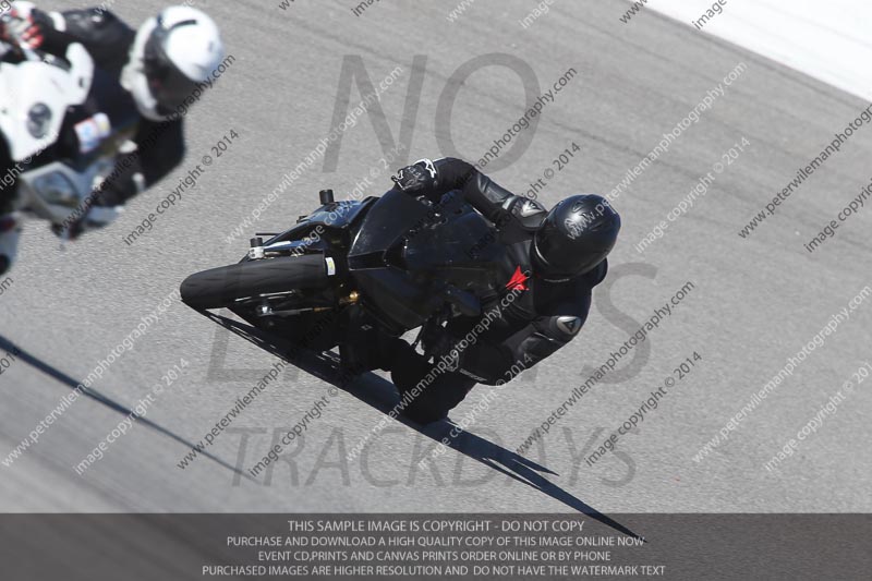 may 2014;motorbikes;no limits;peter wileman photography;portimao;portugal;trackday;trackday digital images