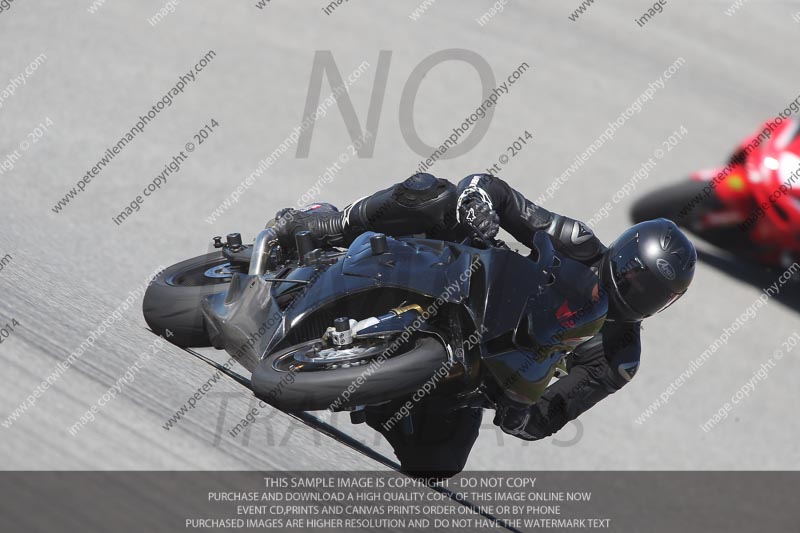 may 2014;motorbikes;no limits;peter wileman photography;portimao;portugal;trackday;trackday digital images