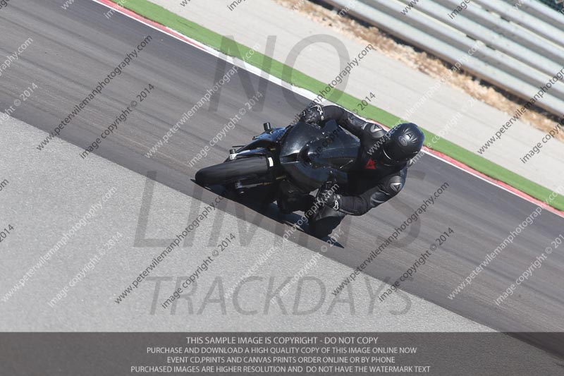 may 2014;motorbikes;no limits;peter wileman photography;portimao;portugal;trackday;trackday digital images