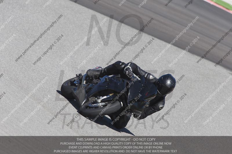 may 2014;motorbikes;no limits;peter wileman photography;portimao;portugal;trackday;trackday digital images