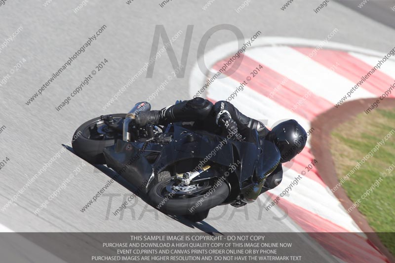 may 2014;motorbikes;no limits;peter wileman photography;portimao;portugal;trackday;trackday digital images