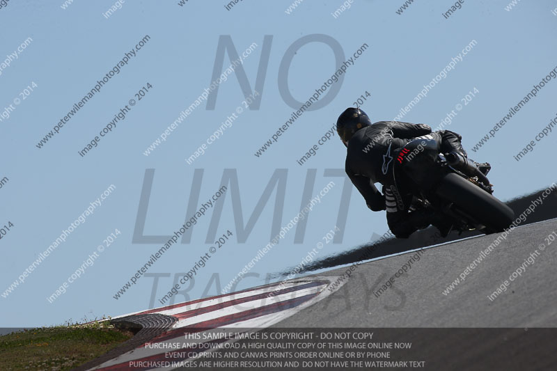 may 2014;motorbikes;no limits;peter wileman photography;portimao;portugal;trackday;trackday digital images