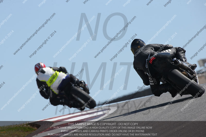 may 2014;motorbikes;no limits;peter wileman photography;portimao;portugal;trackday;trackday digital images
