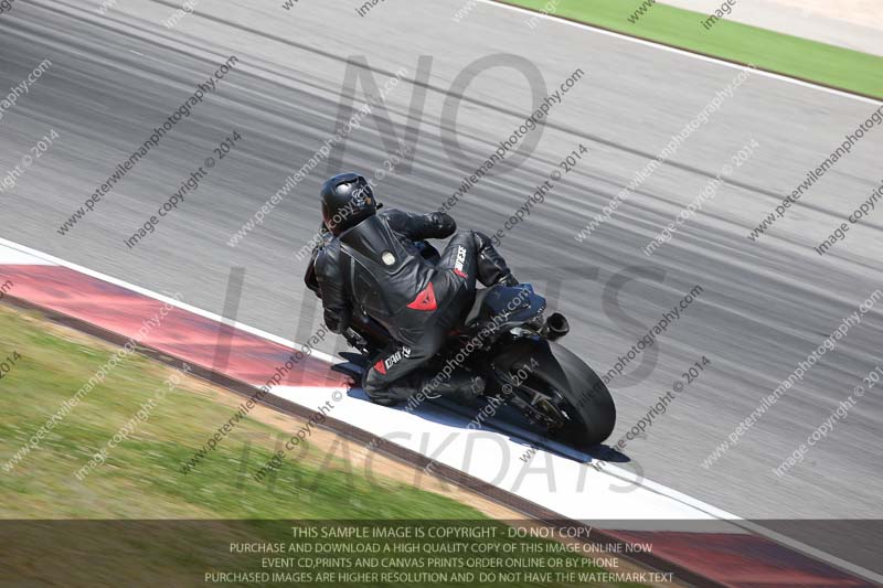 may 2014;motorbikes;no limits;peter wileman photography;portimao;portugal;trackday;trackday digital images
