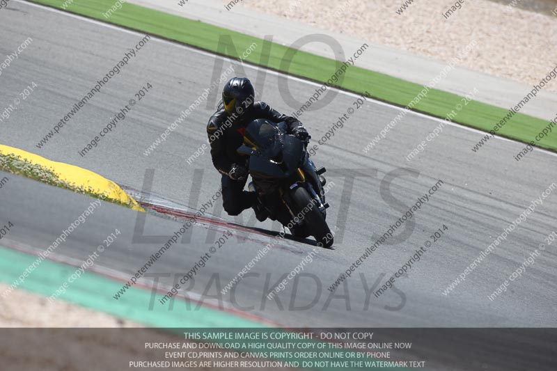 may 2014;motorbikes;no limits;peter wileman photography;portimao;portugal;trackday;trackday digital images