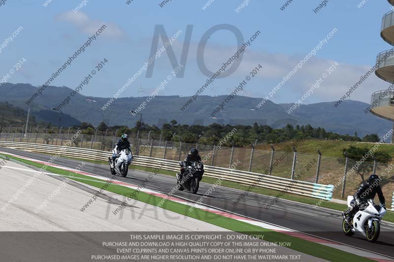 may 2014;motorbikes;no limits;peter wileman photography;portimao;portugal;trackday;trackday digital images