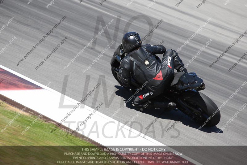may 2014;motorbikes;no limits;peter wileman photography;portimao;portugal;trackday;trackday digital images