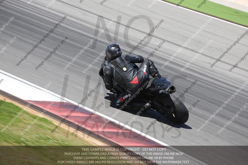 may 2014;motorbikes;no limits;peter wileman photography;portimao;portugal;trackday;trackday digital images
