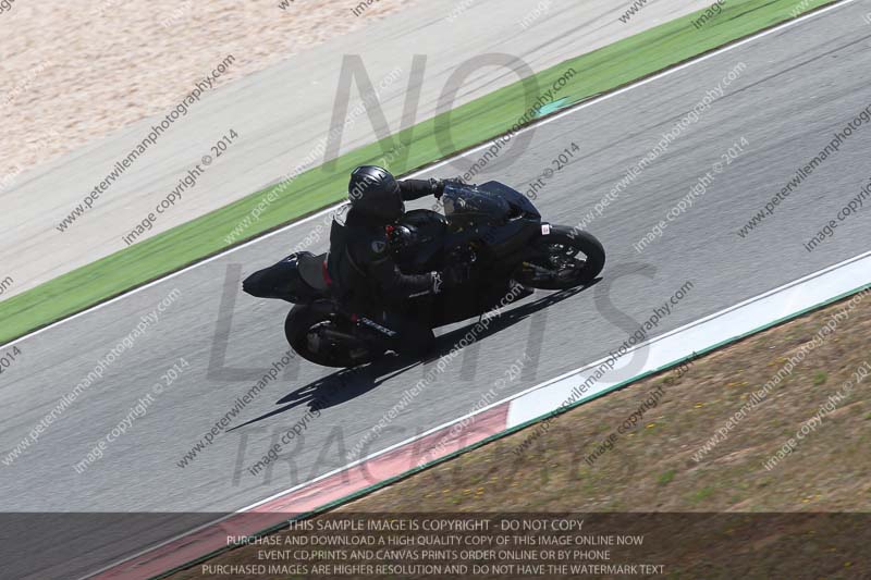 may 2014;motorbikes;no limits;peter wileman photography;portimao;portugal;trackday;trackday digital images