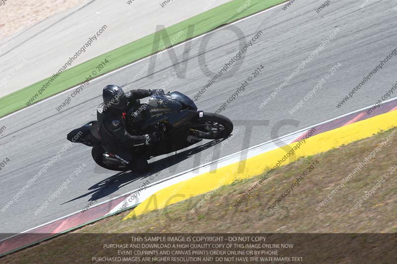 may 2014;motorbikes;no limits;peter wileman photography;portimao;portugal;trackday;trackday digital images
