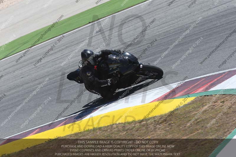 may 2014;motorbikes;no limits;peter wileman photography;portimao;portugal;trackday;trackday digital images
