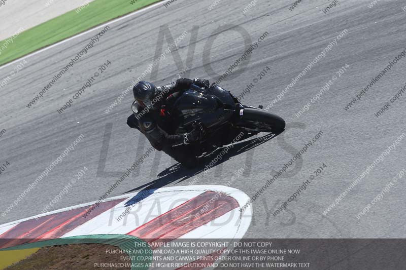 may 2014;motorbikes;no limits;peter wileman photography;portimao;portugal;trackday;trackday digital images
