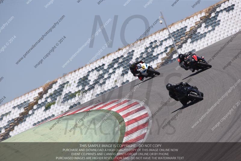 may 2014;motorbikes;no limits;peter wileman photography;portimao;portugal;trackday;trackday digital images
