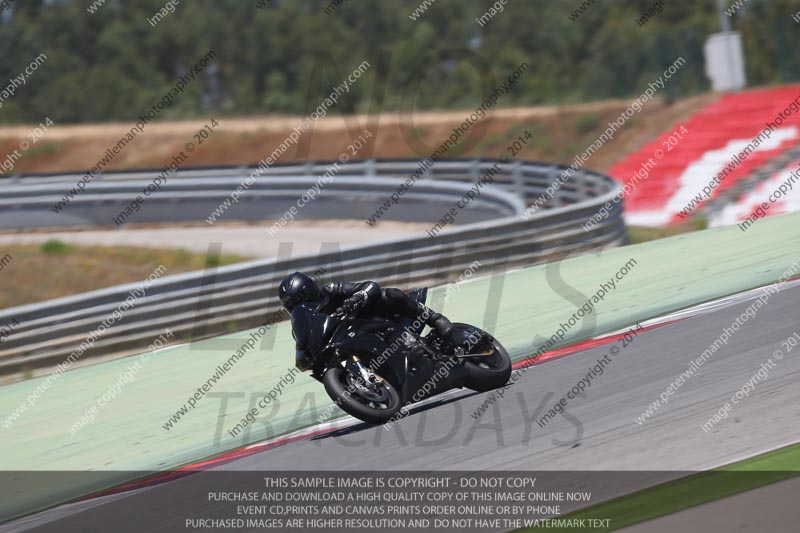 may 2014;motorbikes;no limits;peter wileman photography;portimao;portugal;trackday;trackday digital images