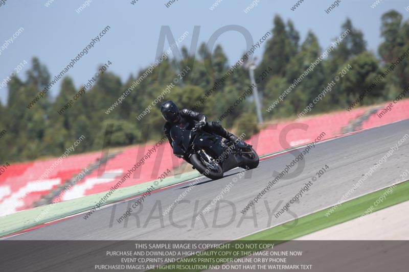 may 2014;motorbikes;no limits;peter wileman photography;portimao;portugal;trackday;trackday digital images