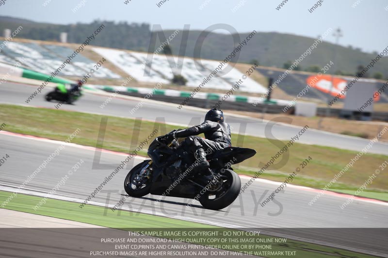 may 2014;motorbikes;no limits;peter wileman photography;portimao;portugal;trackday;trackday digital images