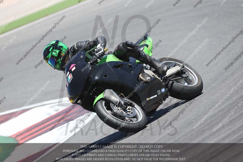 may 2014;motorbikes;no limits;peter wileman photography;portimao;portugal;trackday;trackday digital images