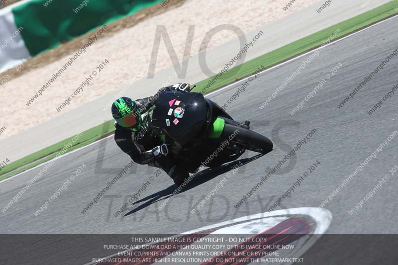 may 2014;motorbikes;no limits;peter wileman photography;portimao;portugal;trackday;trackday digital images