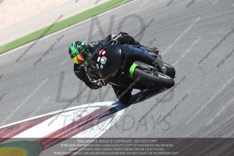 may 2014;motorbikes;no limits;peter wileman photography;portimao;portugal;trackday;trackday digital images