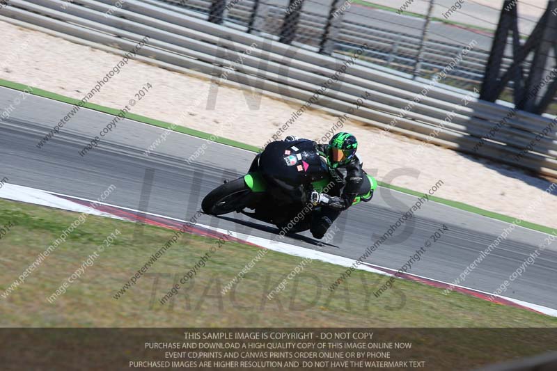 may 2014;motorbikes;no limits;peter wileman photography;portimao;portugal;trackday;trackday digital images